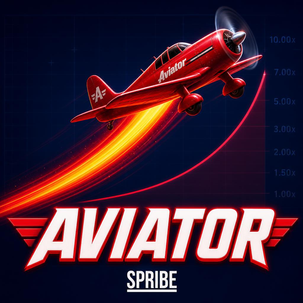 Aviator